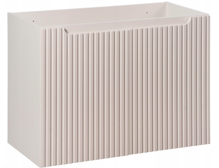 Zrzut ekranu 2024-12-11 o 19.42.17.png