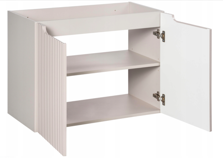 Zrzut ekranu 2024-12-11 o 19.42.21.png