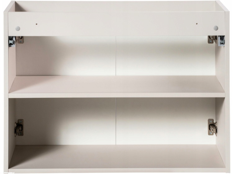 Zrzut ekranu 2024-12-11 o 19.42.25.png