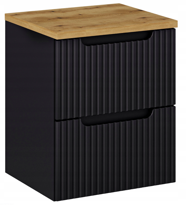 Zrzut ekranu 2024-12-11 o 19.48.32.png