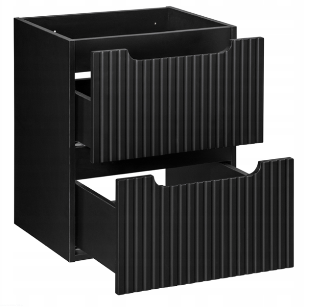 Zrzut ekranu 2024-12-11 o 19.48.35.png