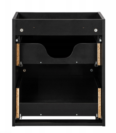 Zrzut ekranu 2024-12-11 o 19.48.38.png