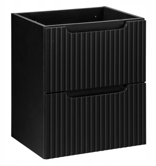 Zrzut ekranu 2024-12-11 o 19.48.41.png