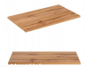 Zrzut ekranu 2024-12-11 o 19.51.06.png