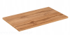 Zrzut ekranu 2024-12-11 o 19.51.09.png