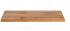 Zrzut ekranu 2024-12-11 o 19.51.11.png