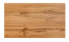 Zrzut ekranu 2024-12-11 o 19.51.14.png