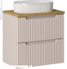 Zrzut ekranu 2024-12-11 o 19.52.45.png