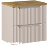 Zrzut ekranu 2024-12-11 o 19.53.06.png