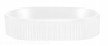 Zrzut ekranu 2024-12-11 o 19.53.15.png