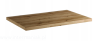 Zrzut ekranu 2024-12-11 o 19.53.19.png