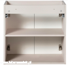 Zrzut ekranu 2024-12-11 o 19.55.35.png