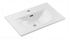 Zrzut ekranu 2024-12-11 o 19.55.38.png