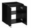 Zrzut ekranu 2024-12-11 o 19.57.15.png