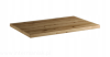 Zrzut ekranu 2024-12-11 o 19.57.22.png