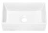 Zrzut ekranu 2024-12-11 o 19.57.27.png
