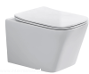 Zrzut ekranu 2024-12-11 o 19.58.57.png