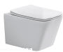 Zrzut ekranu 2024-12-11 o 19.58.57.png