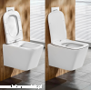 Zrzut ekranu 2024-12-11 o 19.59.14.png
