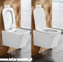 Zrzut ekranu 2024-12-11 o 19.59.14.png