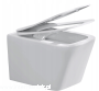 Zrzut ekranu 2024-12-11 o 19.59.25.png