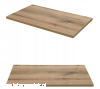Zrzut ekranu 2024-12-11 o 20.01.32.png