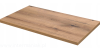 Zrzut ekranu 2024-12-11 o 20.01.40.png