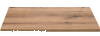 Zrzut ekranu 2024-12-11 o 20.01.44.png