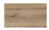 Zrzut ekranu 2024-12-11 o 20.01.47.png