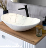 Zrzut ekranu 2024-12-11 o 20.02.00.png