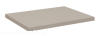 Zrzut ekranu 2024-12-11 o 20.06.52.png