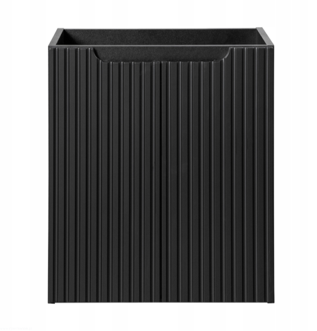 Zrzut ekranu 2024-12-11 o 20.09.07.png