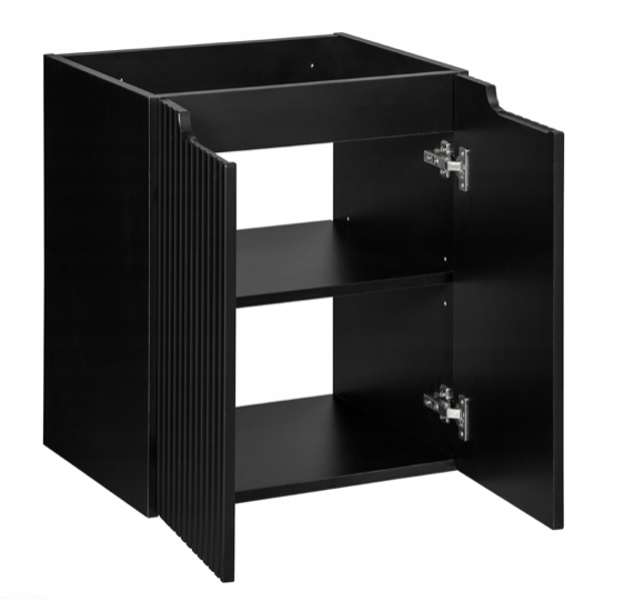 Zrzut ekranu 2024-12-11 o 20.09.09.png