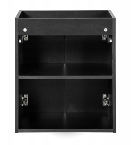 Zrzut ekranu 2024-12-11 o 20.09.12.png