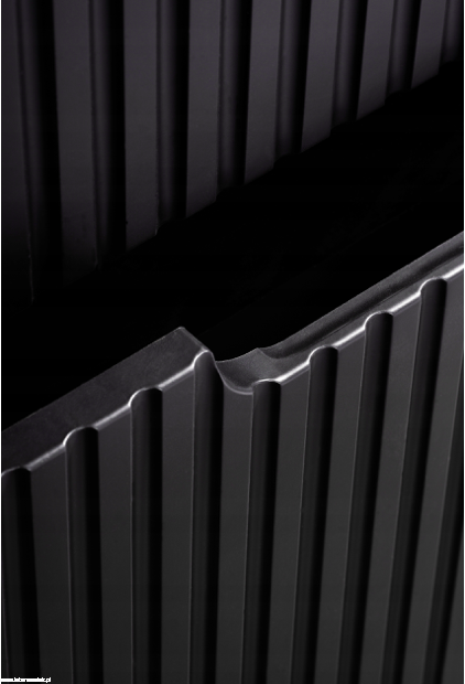 Zrzut ekranu 2024-12-11 o 20.09.17.png