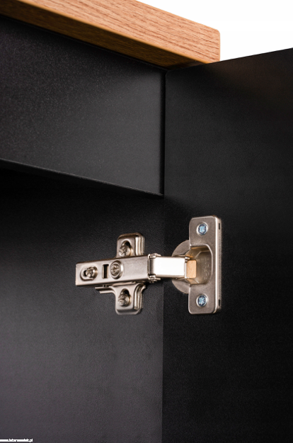 Zrzut ekranu 2024-12-11 o 20.09.20.png