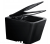 Zrzut ekranu 2024-12-11 o 20.11.18.png