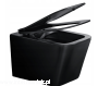 Zrzut ekranu 2024-12-11 o 20.11.18.png