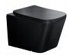 Zrzut ekranu 2024-12-11 o 20.10.52.png