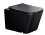 Zrzut ekranu 2024-12-11 o 20.10.52.png