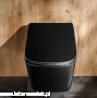Zrzut ekranu 2024-12-11 o 20.10.59.png