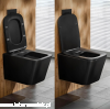 Zrzut ekranu 2024-12-11 o 20.11.02.png