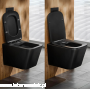 Zrzut ekranu 2024-12-11 o 20.11.02.png