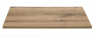 Zrzut ekranu 2024-12-11 o 20.13.44.png