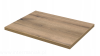 Zrzut ekranu 2024-12-11 o 20.13.46.png