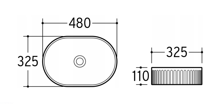 Zrzut ekranu 2024-12-11 o 20.15.52.png