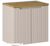 Zrzut ekranu 2024-12-11 o 20.15.56.png