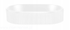 Zrzut ekranu 2024-12-11 o 20.16.06.png