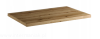 Zrzut ekranu 2024-12-11 o 20.16.09.png