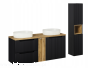 Zrzut ekranu 2024-12-11 o 20.17.53.png